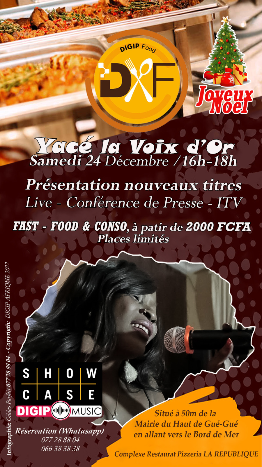 Image-evenement