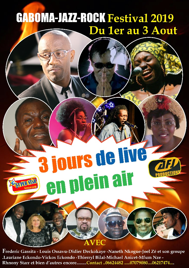 Image-evenement